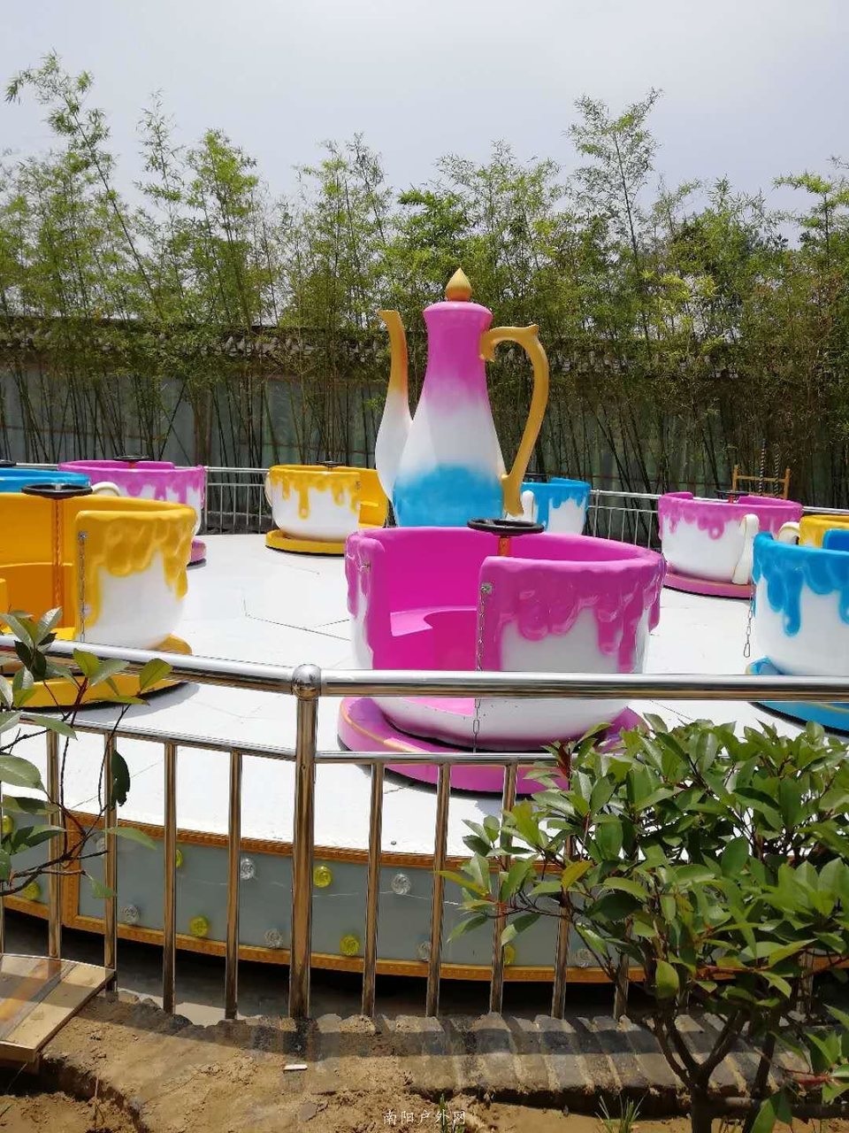 Ka_VTkpIwE09POFHTYhvVmc7xJC_9_3XlY4nxfou0mPdcsqhLlUxYXrWsIFyVYN4