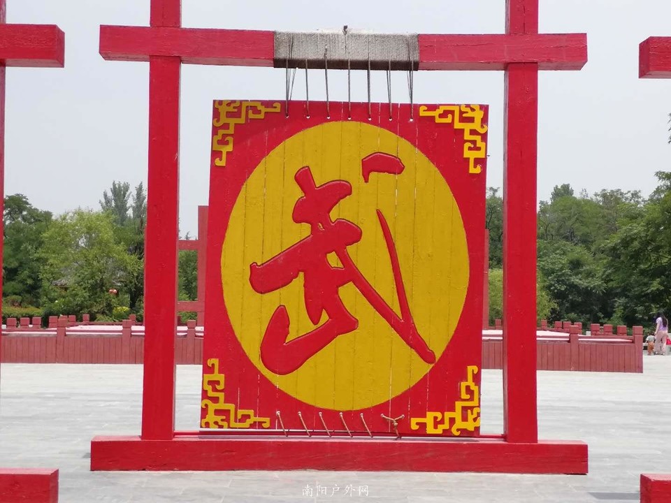 YLFSw7R8sKQMGyoPhU5UzxqMHIxfXnX4d-hG1HMoYguK39W2mtqLCxfesTn3aVjg