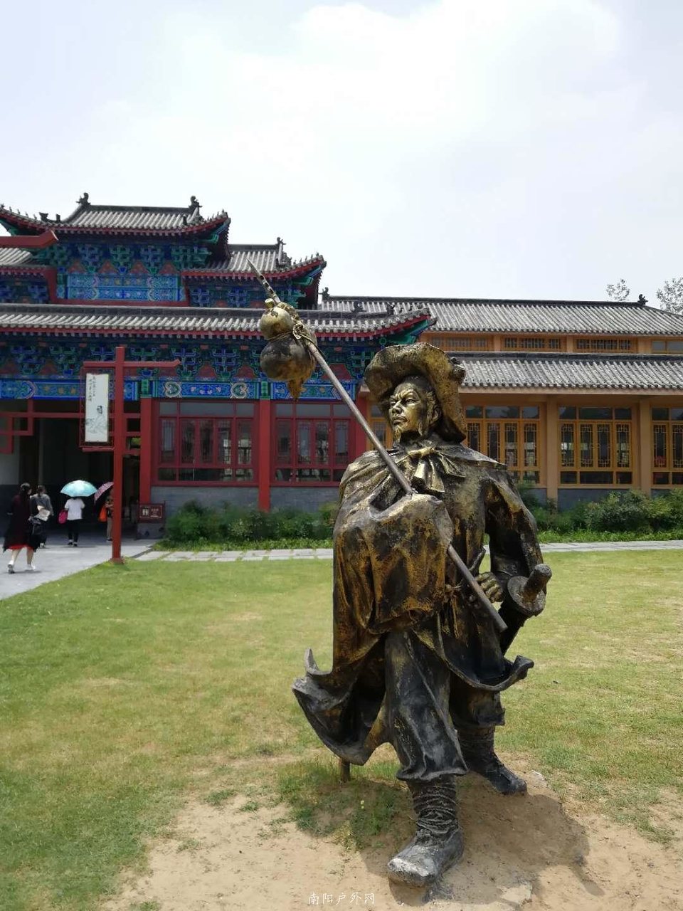 y7ZmWOcLlzmxgcm3QwNqdVt384G7XC81MxjzUL2eZarbOLv6-BDID6G-U4zNJvO4