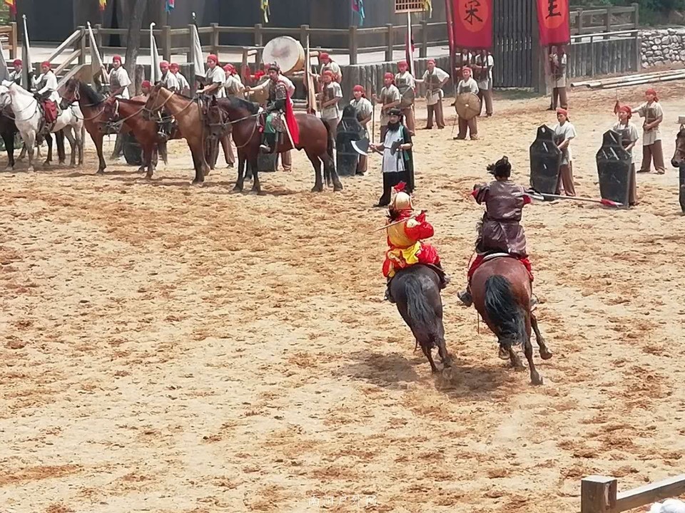 K2V4iSMXSw5muIn8wz5nMqRLuedaA1I0_dSM9LX0S-G_IEMVP-da3H9uZ8KUBCg1