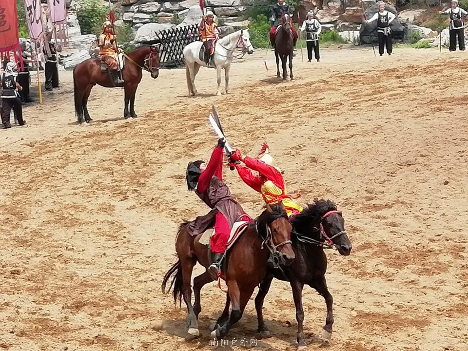 qrRWjtWT5Y3ZpLbauDEGeK_ZxcBk5ID0yqpbP9OgX0pgL6HiaEpjpC0YJ9xuVW8j