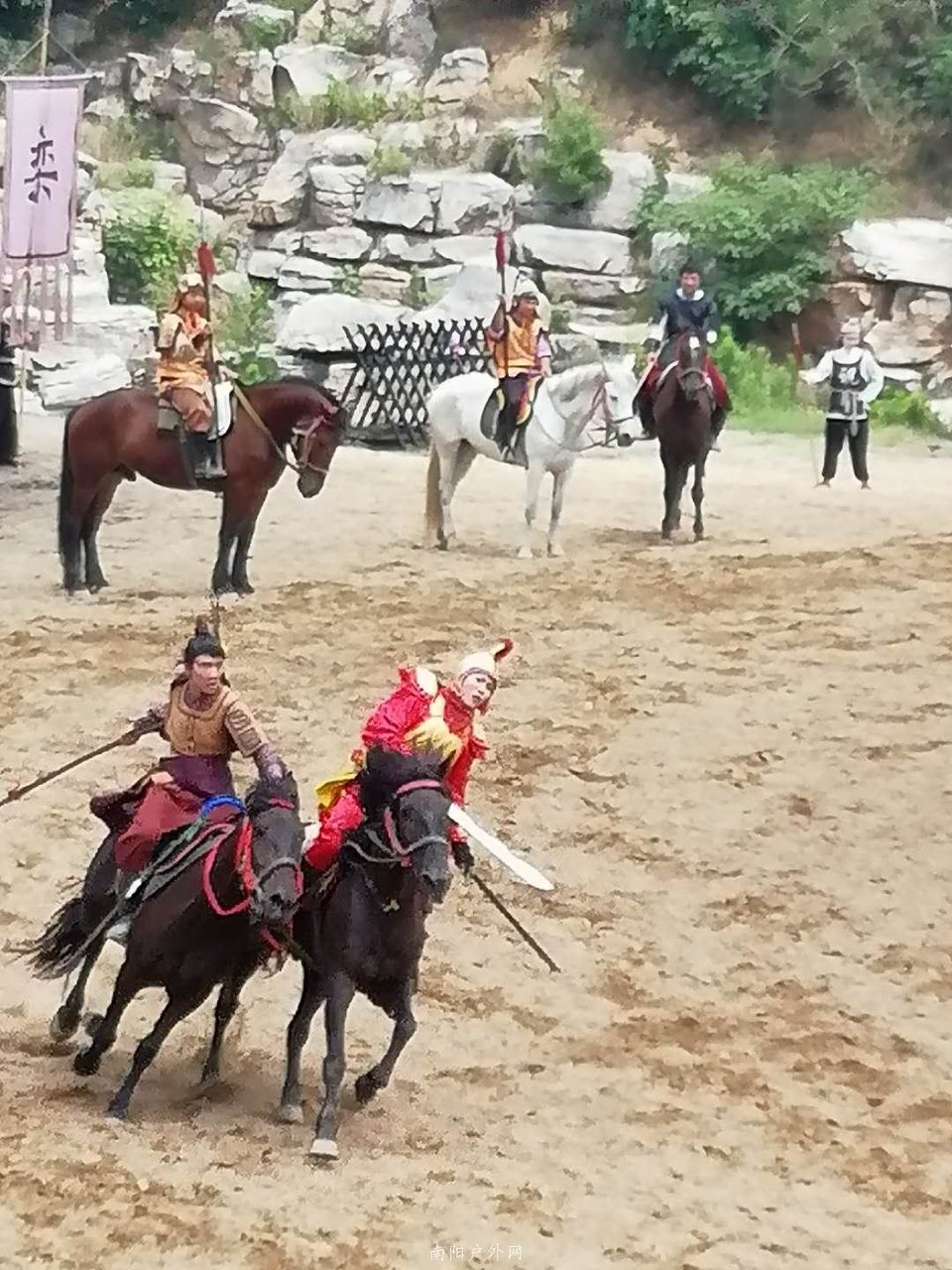 fWCkPqsTh1GUtSfOTFe9enJU9Ief0xdTcVrDyCT4ztXgATjKy_wsEyfgGIuq4fk8