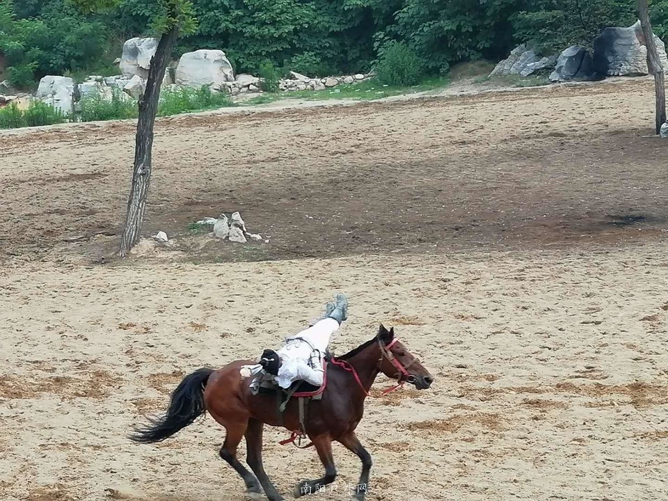 _Cry0ULQYUOHjtovnsRZ13VJ--YvXN6m33Xyu1brkDVbCoutCmCV58Idf9Y8hjRE