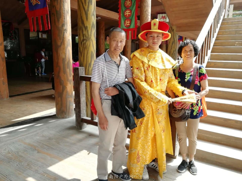 GVnYSlU13RZopYrL5EDAdkPXkKsLnU9SJ2tw4_Ak9V8M7vKFJvYxPVd9xs8UXkUf