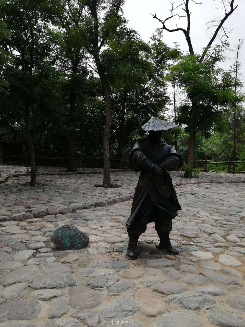 c4L6woLNsvrUXyHQze9qrTMd9mURC7EAThCNDnXQmQu3ktVu_3mPHfe44LrK-dLe