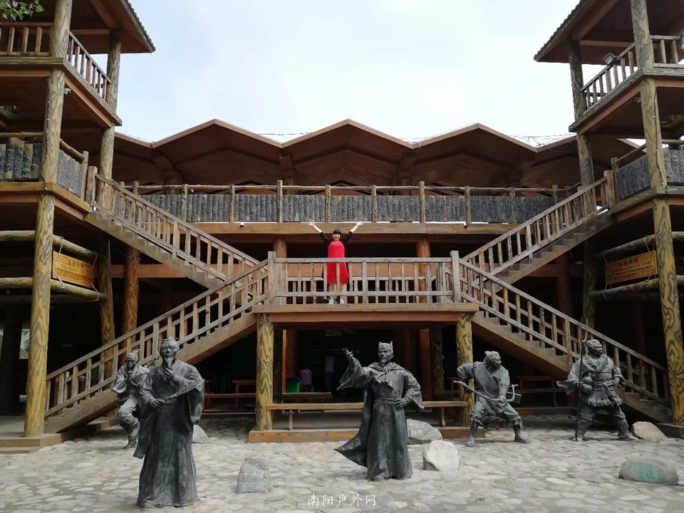 Vr2wsFE_is88QoEmfYKEjHowd-BxIoBxc8p208crGlwNcZQZsU6vCkb2aOt2Kkjf