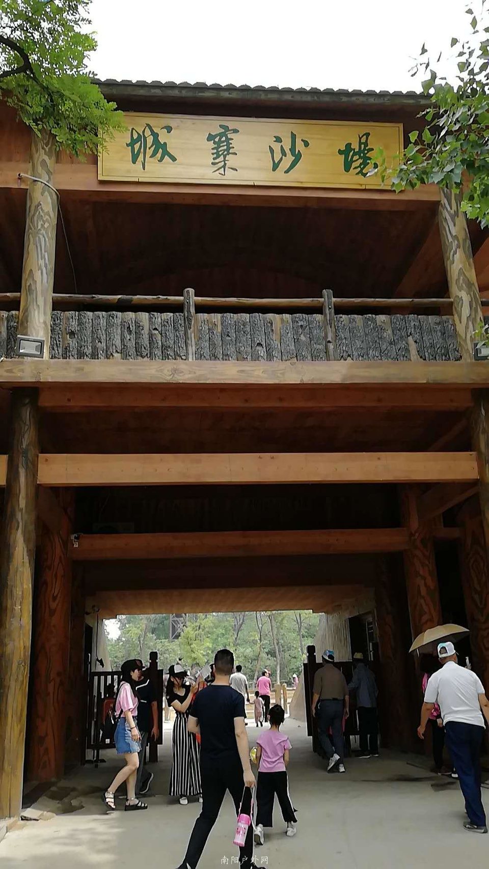 gidRk_52wNbRrPf5m7GOiHbsCM7IAUtKGELeJctlqeAGnP_V_i6AmmkrSvqJlLNf