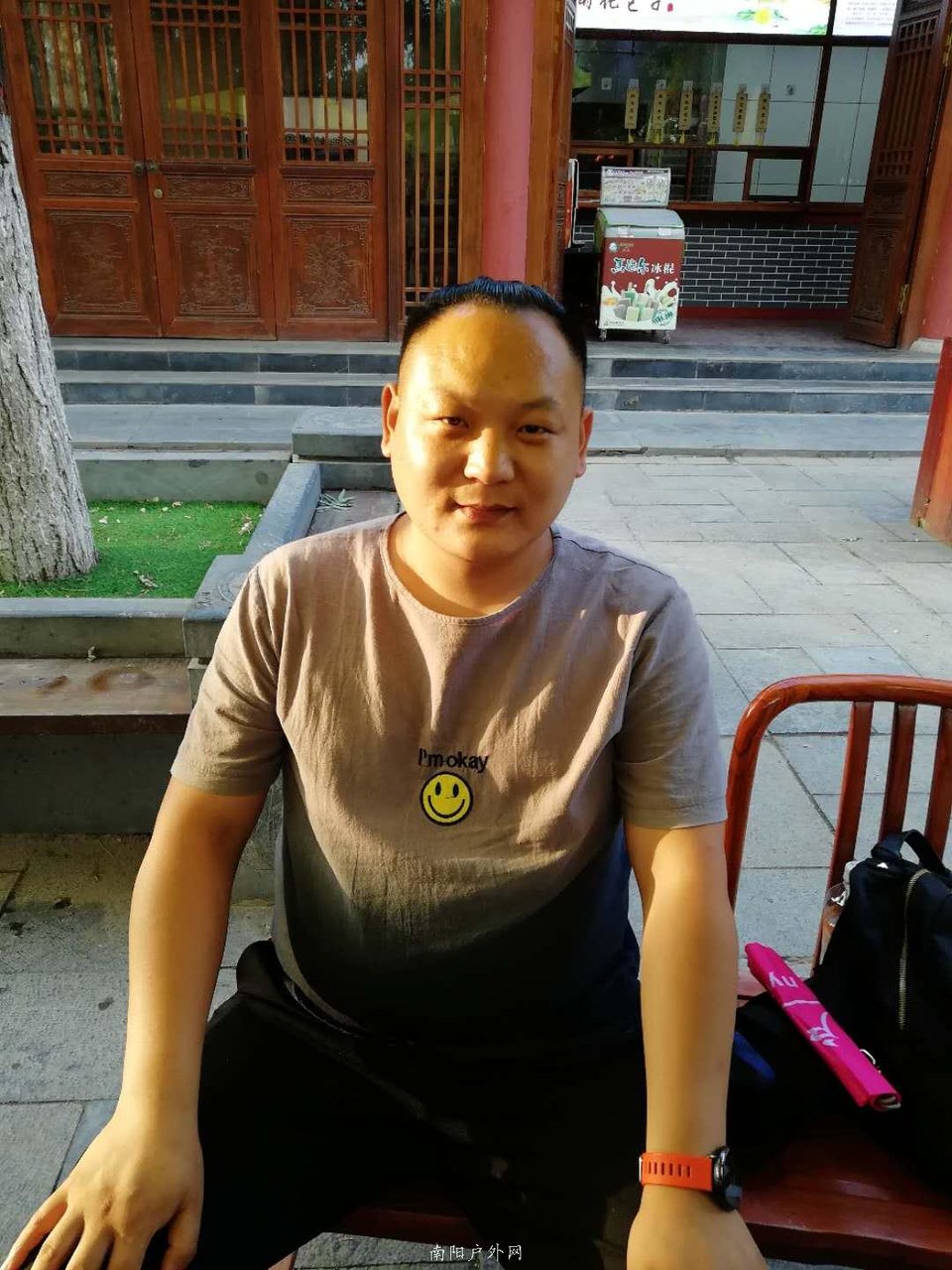 TCOAYAWCSKcy6nglXStSMoFZb5vQOylUgyV9WxthoU_00a3FmSnhABU-yg1Ok6kd