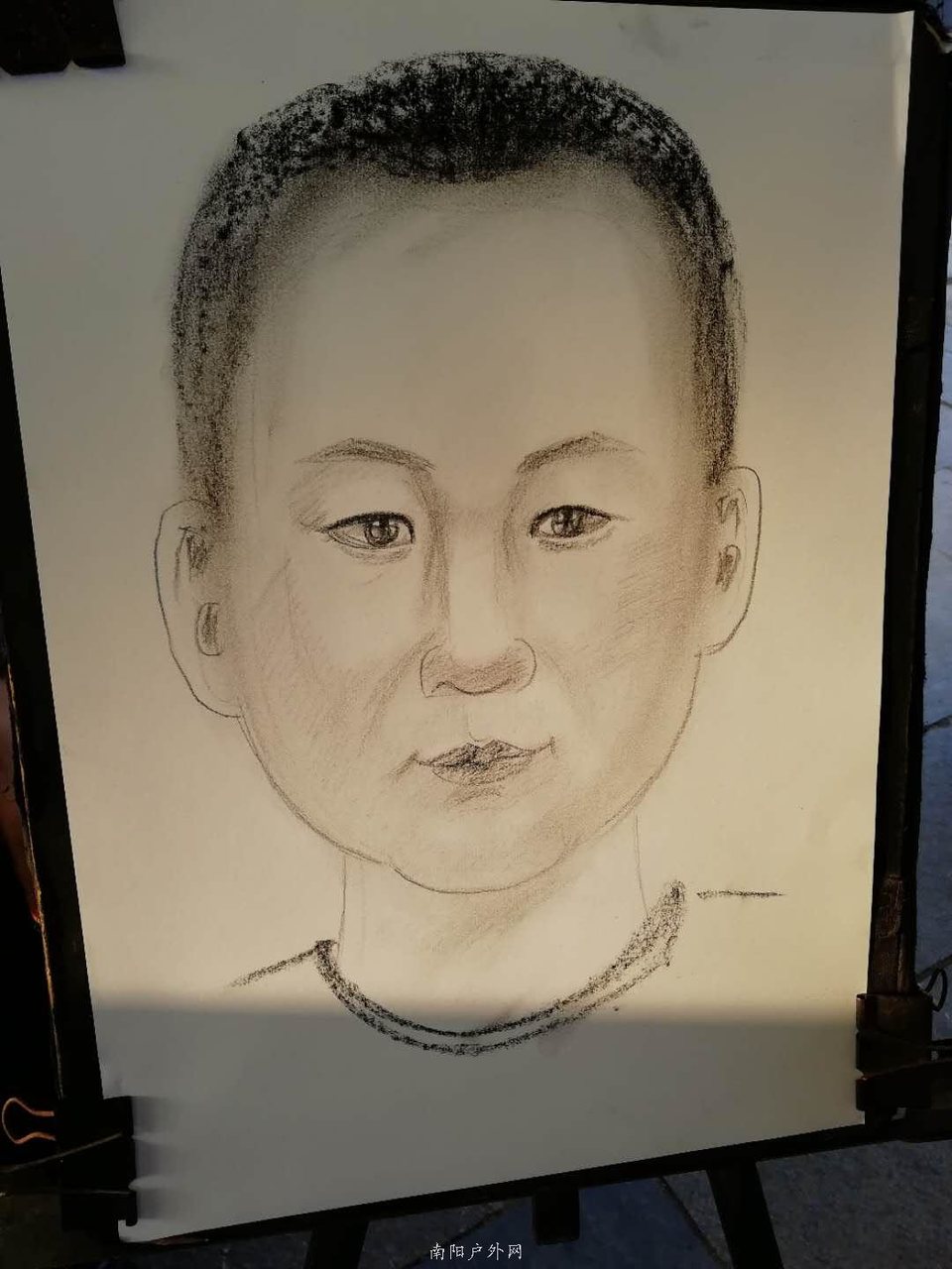 VL6d2dYRMmzDIxlz2iys1orUwfE7b-PObCPlJtag9O9fhY6Qzi_lL04wtduMF2Rt