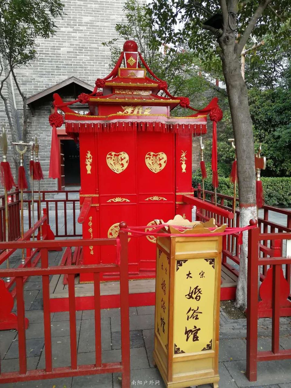 mRiNcn_92Zr4yfdLNAP9NtmcaM81TZQMTJL5QTbNLGMCAtXtlfq1Cc-2QrpeQrO3