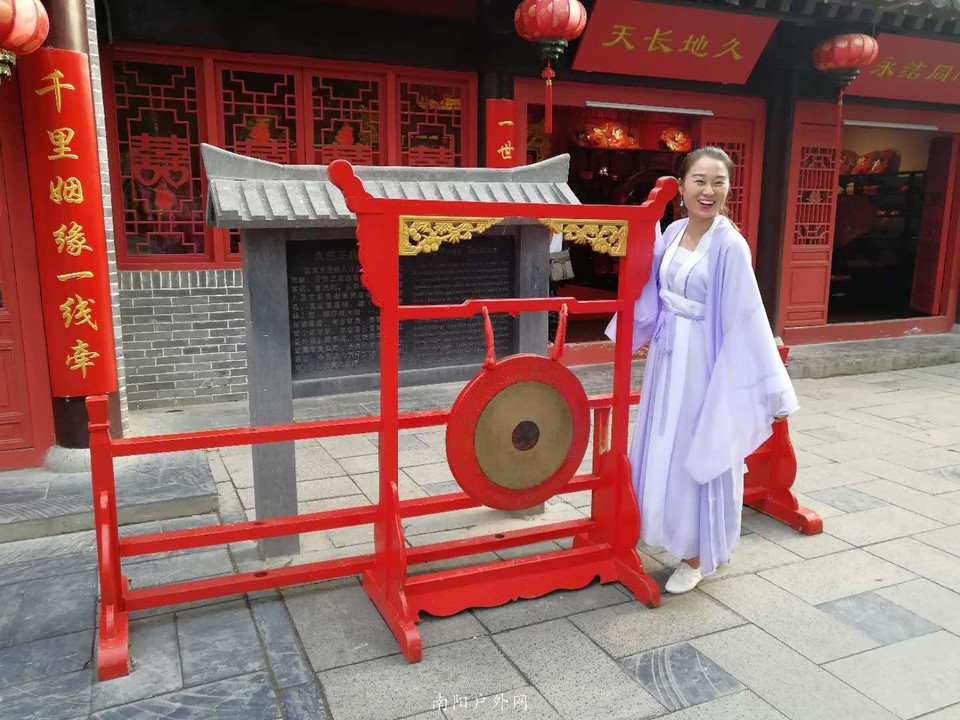 fPHdBIAfUItAxjCO47sJkCd9sH4TU7urphd0qFQnsFuaQi7hTJk-9DMEI_-UzEgc