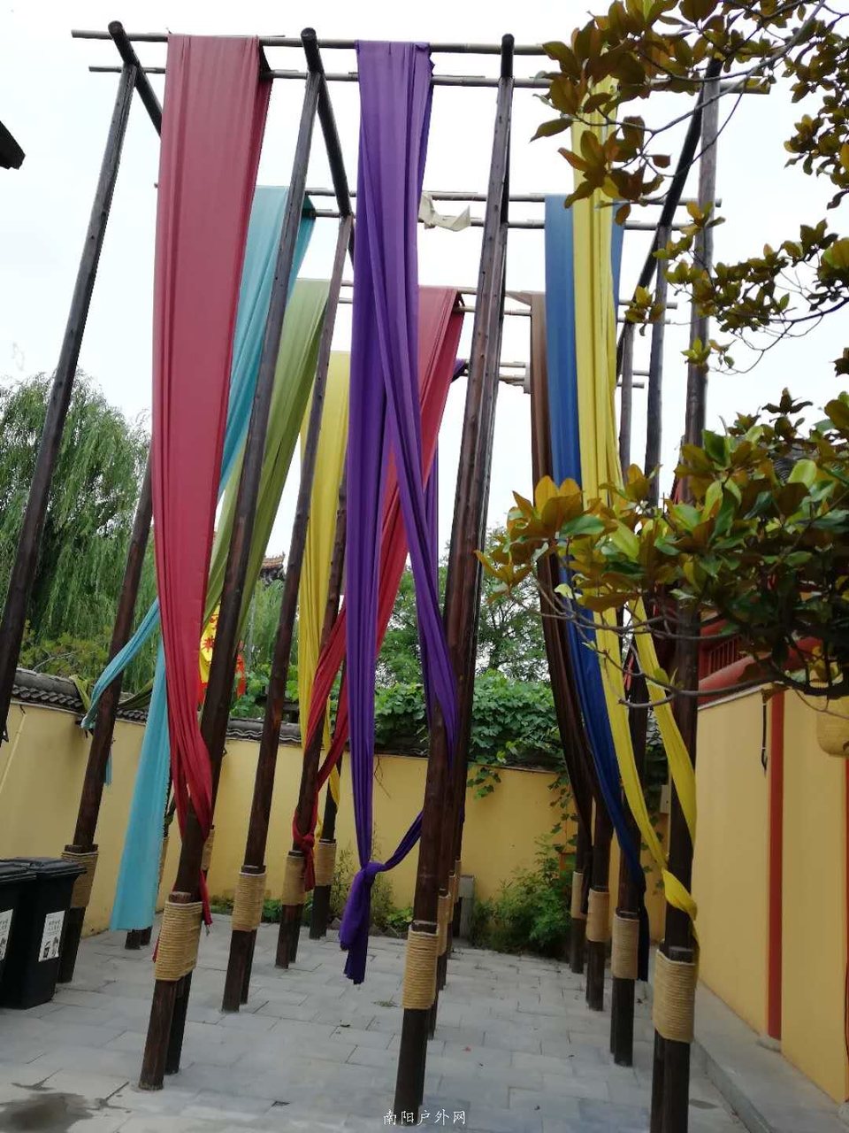 9gmOeUhRDFUU8smxF5ZwKyri9IJNbEk11HokISZ80IH2-v1eqt7fdaB27FmW3lUN