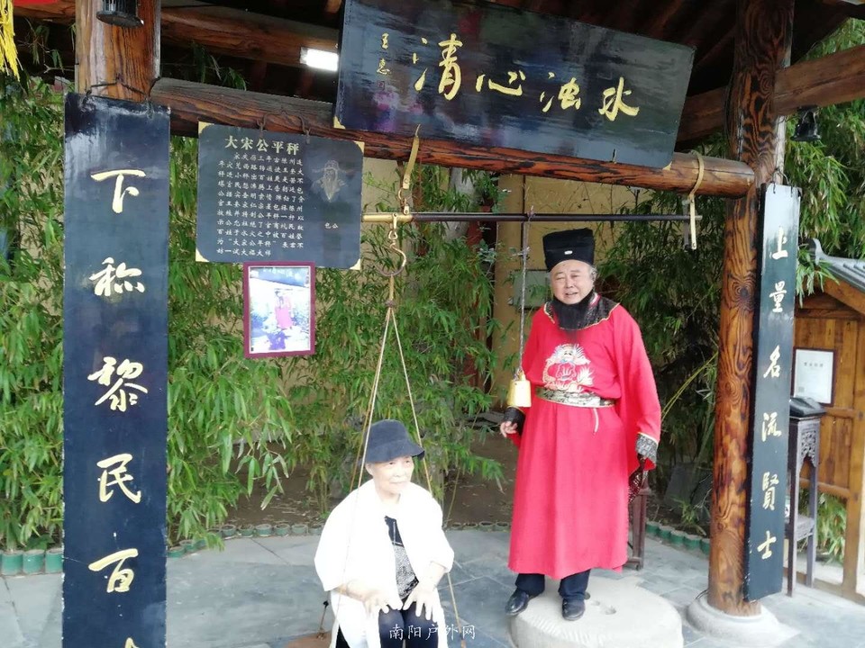 tk7J3NwHck1aC9W8ljZIHha91jru6nTxYgMt73LrBlncHXKfEFZOa4UgJu12G2dW