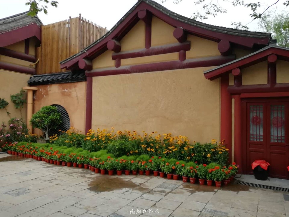 XANRD33K0Ktkntd5kk-3DfUOOuLUVGr3yHXLNEfQIDSewYWZ5gI6m-iaZzE8A9SG