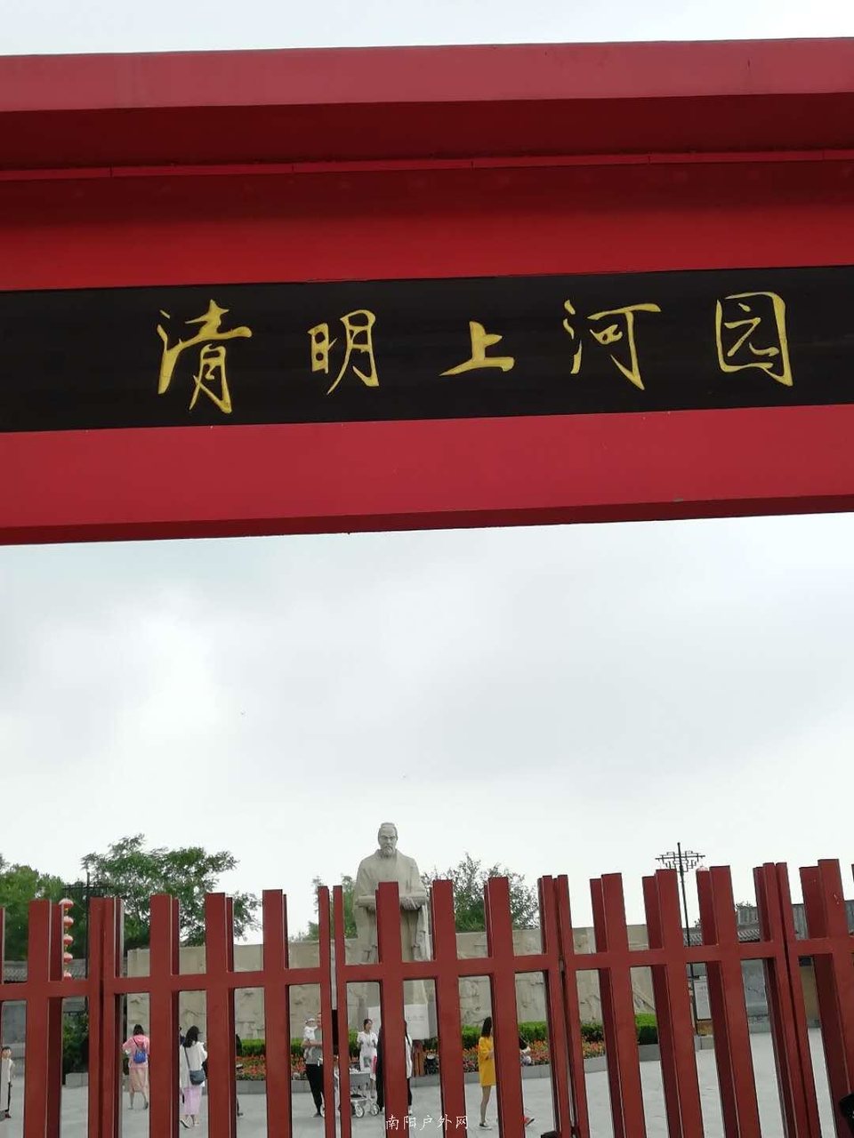 -lZS8Cban76UZb599ZJUR7EdEB7xCGRE401EaDxk5vwDvRer2XIy8agTpajZp-8O