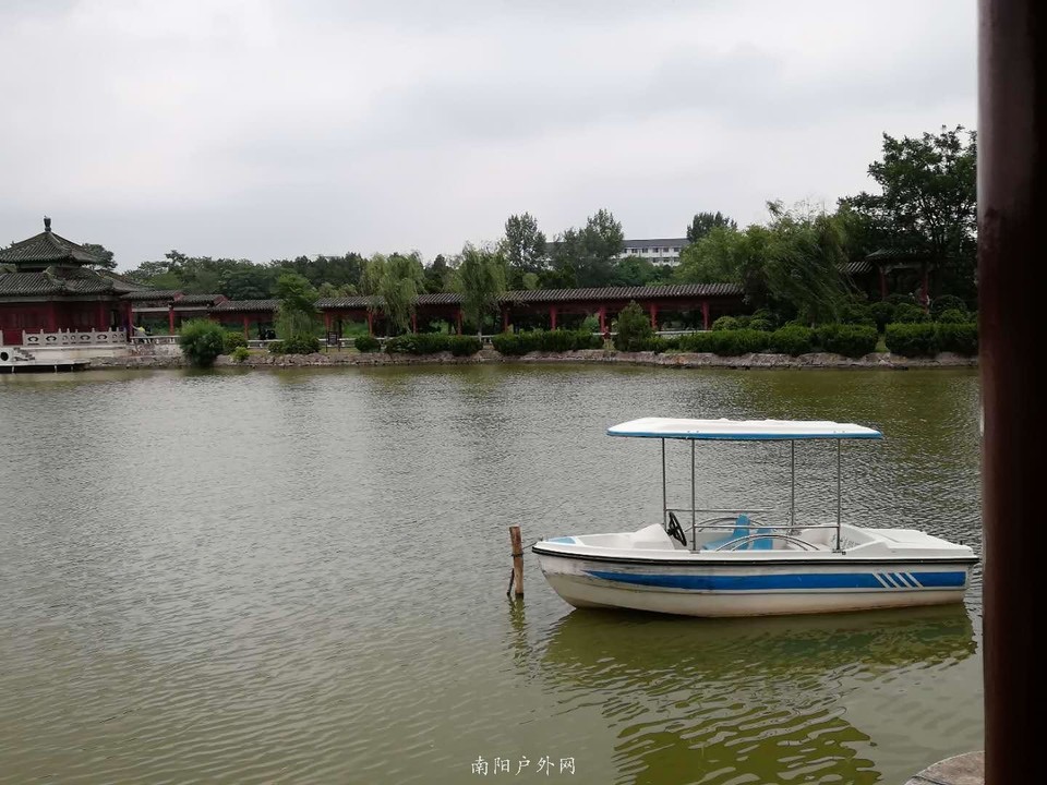 jnyzsiiTRgaAnAVeBZKTVZTfBvivz46G5zuIxmGWgVU0YStyyKufn5DSwRmiCtZc