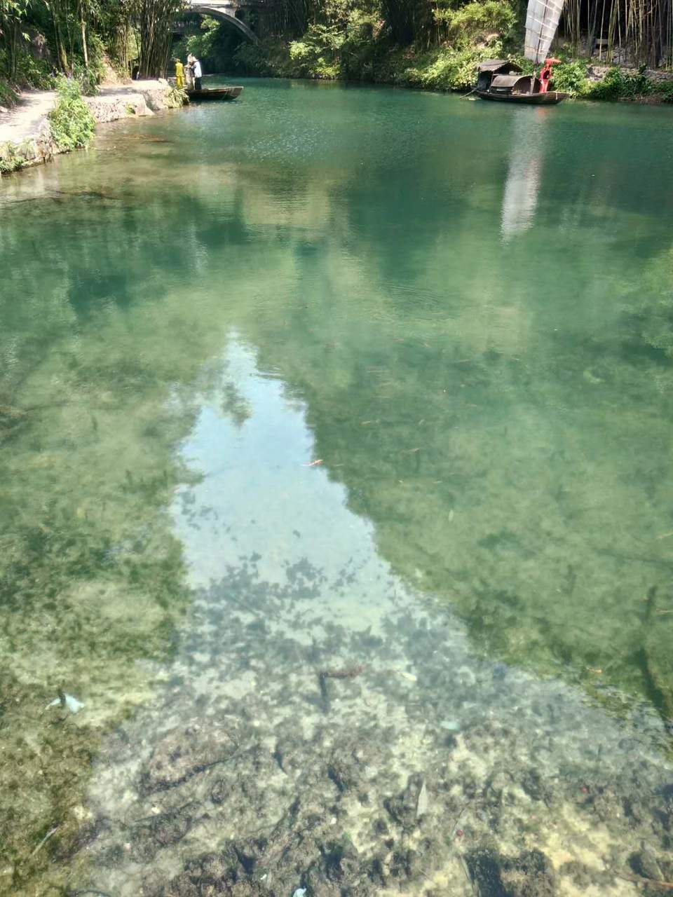 OIE34TzU79ev_I_qd3-uFeLogzrF_MUjNkfNonQTNx1fDMhobiXD0jJa1_Apqivo