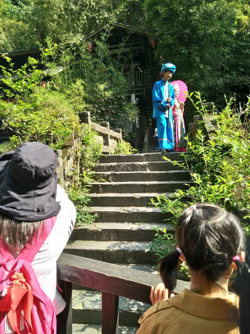 0YECeR58Xf3aWcx3EYaRMpP4x9U8rYKDxD5eggLfuZMiIucieZmRxR074TzIDFr_