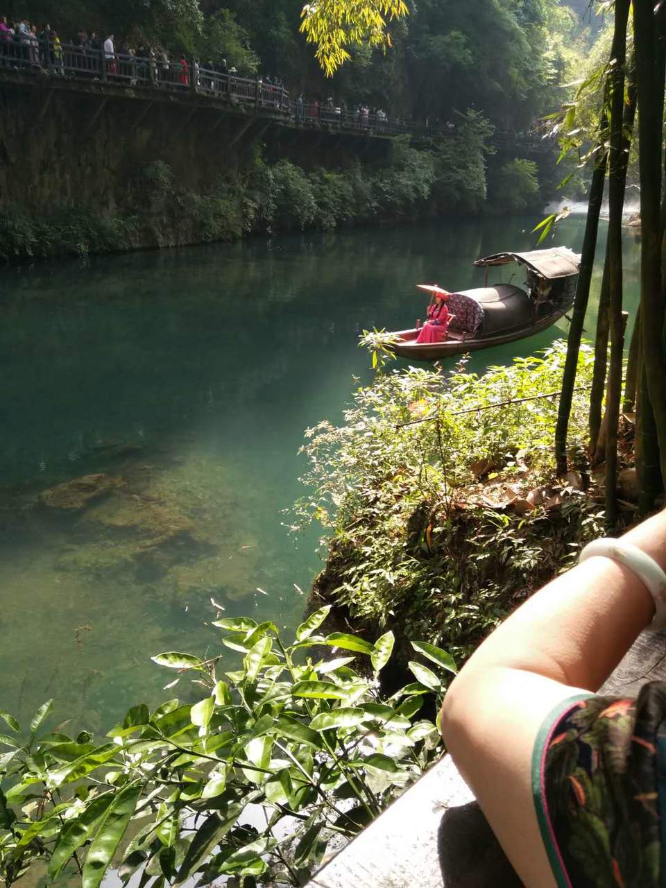 Mctul0sqETWTciHvtnl7amcdTyxVcDmlkQSIFw7gMxrDXaeI0A_Zw5KJ-AzaUKEA