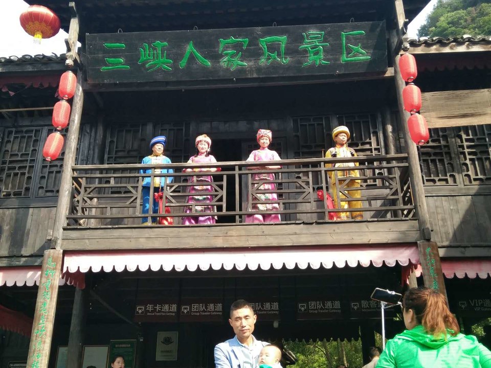 Lvu3jMTdywkwOJ24koRSSQjTO3sPOUfdkoSw4Shby7uCtBOqSJb485RwPjfjgkHD