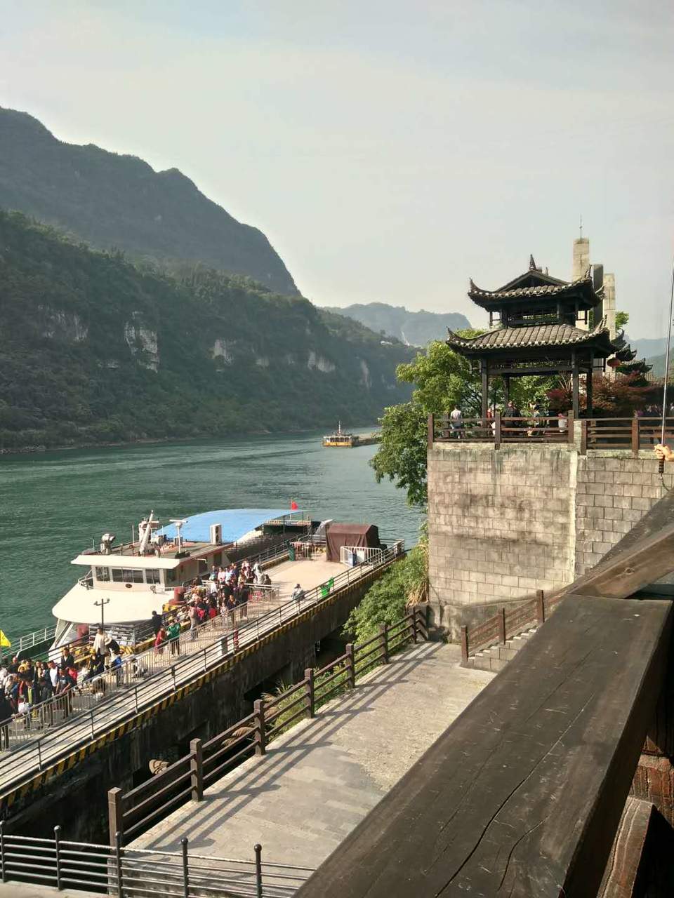 pAZ8stH1Q-GYg_hcWQapPyoo8rWcUqllFoDB0OP6t99tNSSsfuqI9bN8SnCVBaGB