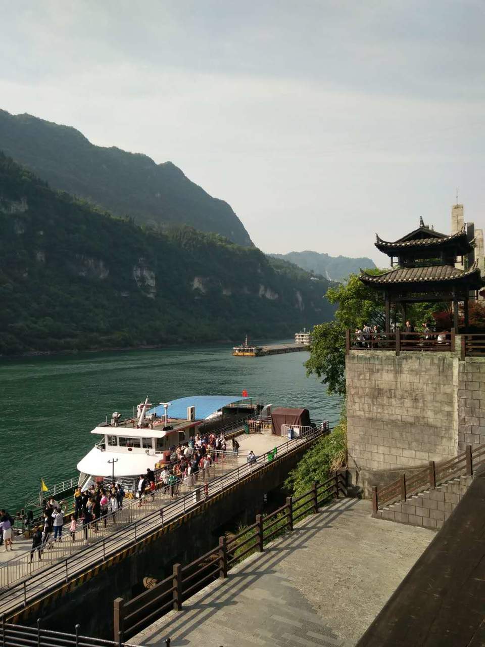 3URYj_uk8DPQYlBQrTQ39dZuE2T4Bt8oQkV2EkYQYHiEO_S6kmyFlapMUAQE1_oG