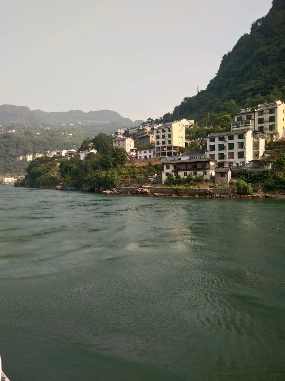 9VW2XkJlxLsnxmn3z1PNIJImVKw8hwcUSqRIZaglMYTUW2c9l_Uh36owrG3OOad5