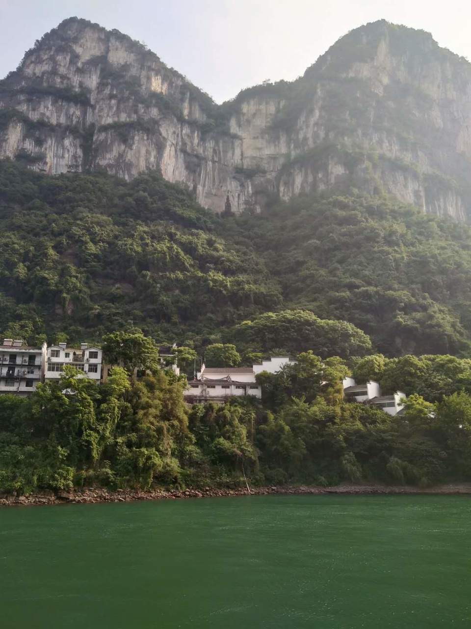 g_WumOVlAEqEzDDEwNaEYnw6DxaFLP-u4s7u9ihyvhU5wj7hovvW0bS7iSnqlWNu