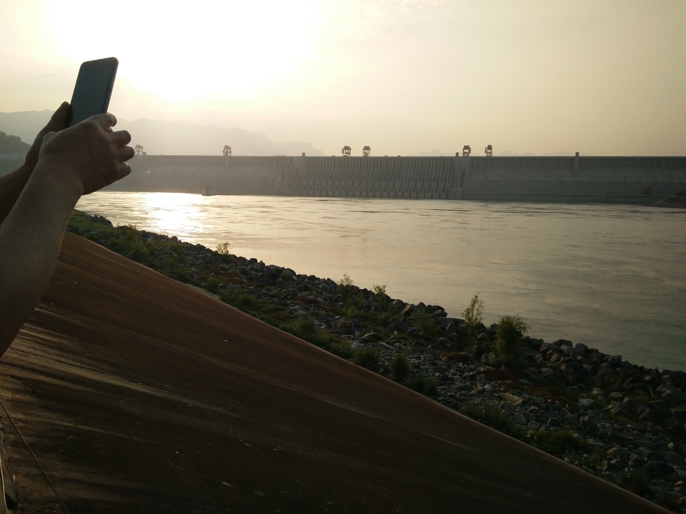 e52RKtmYzqy_cUqV3wBpXdh0dktoA9xS7tbP5uXjJu-5xUKWy8boheQ4eMUWYfWF