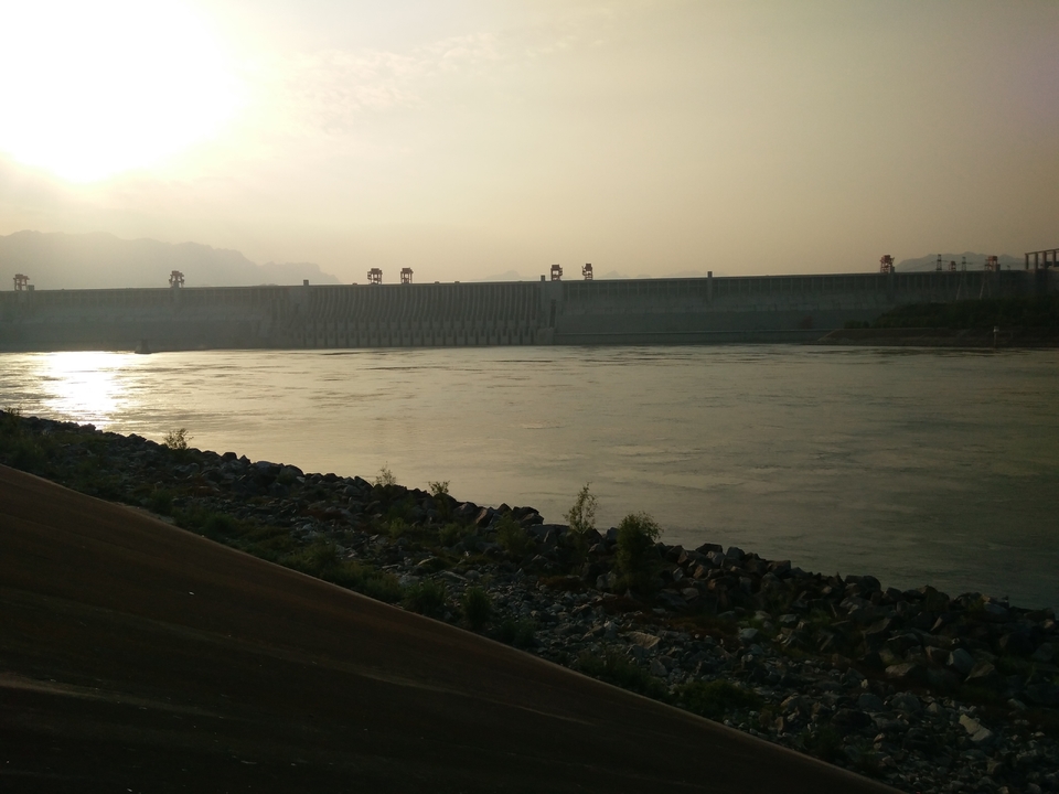 Nfff0bTml3Kcdef4bu_Wp1AjKHeaxI2Q6ApazR9jfFc7gtCZgj6fk1PcjGQvL11W