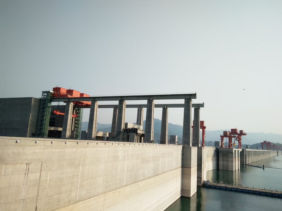 Mu3K0pRzikrPGKw2HVH4abDsScW9ExxMMJDIL9x_HW-iyHSQ4SF-GkBN23g497O9