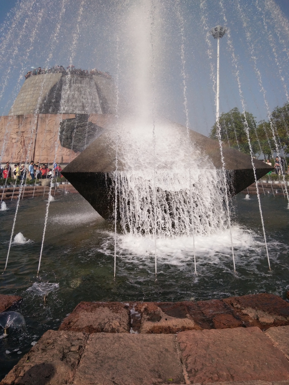 7NrHyictMaLhE6HBNw5_m3htItP3Tk6VMbQadqVWZiv3Wd3-R2BA3mbv4ReTDFZq