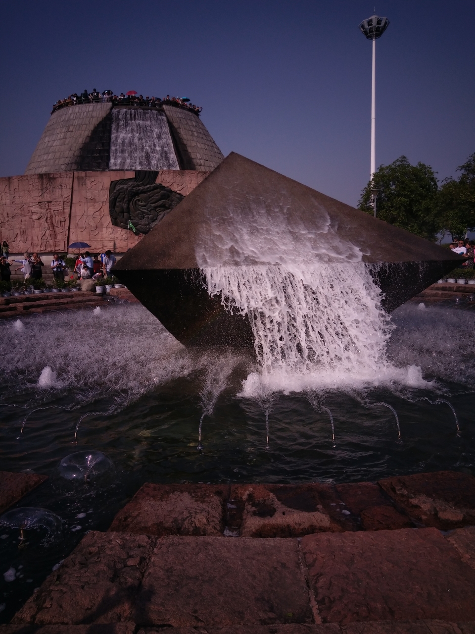 91nDeisqbHaTNjAvubY3p0uf5UcwZuqQvMuEiIIVfafLy3nqOO2oOHFL75febzWl