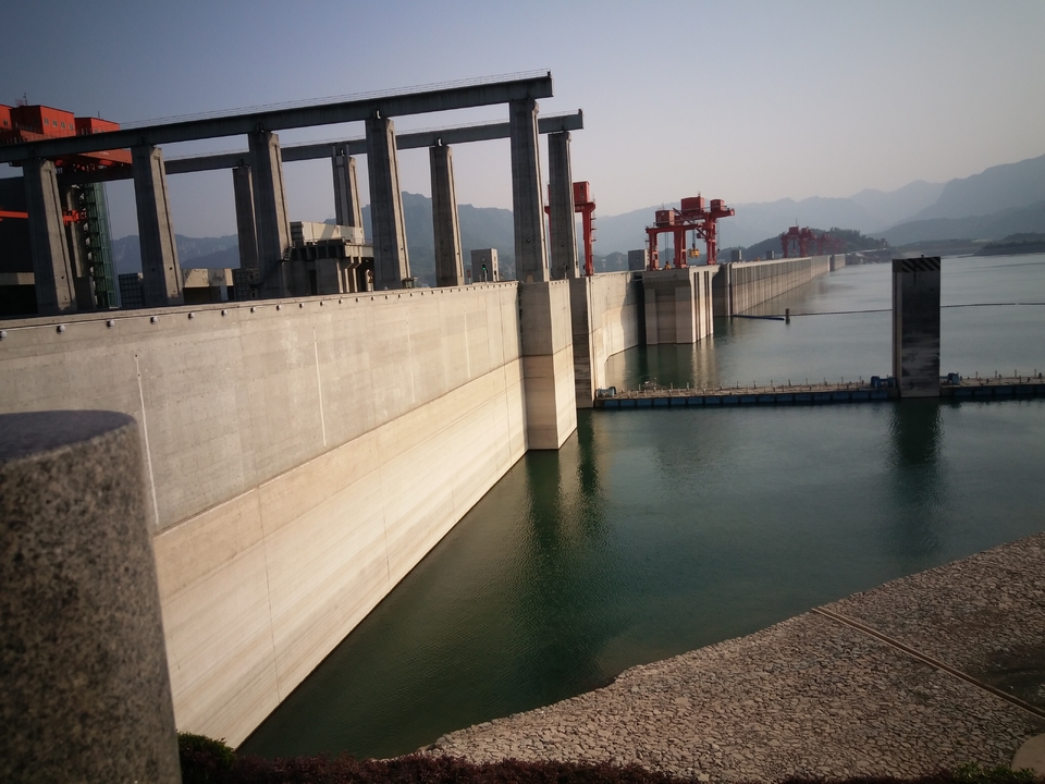 oiokKuPJxtCcAt1nS1NUyXwvj6zowgr5nS1sGEb37ryhbCbK99A42jFEMhffvRKV