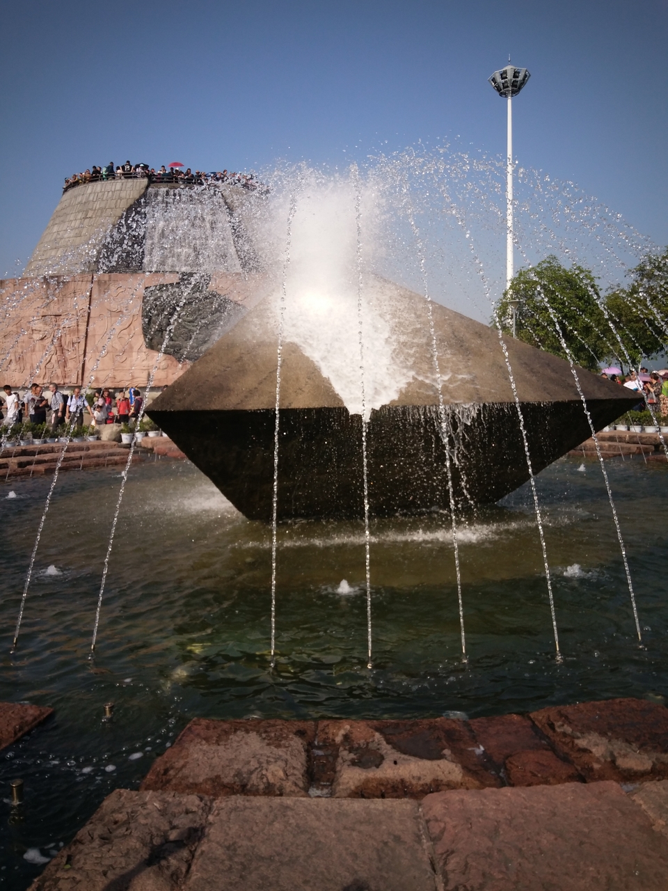 PjPVyeXvL21gT_cGOtngnQB6MO4laoq7gN_zE49nqr5zNCApcjdQ-lKt0X37ZuE0