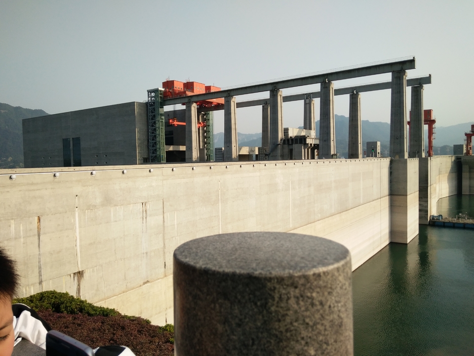 L5z5XEZ8RrXLVBfEnn_AAz7QyN_RrKsB3x3CZM2Bbsp6I6M9EHpDEKrlZ_8SjgQe