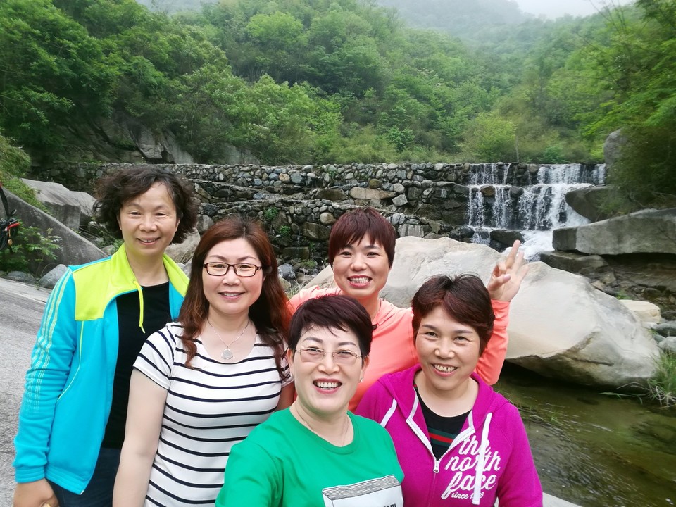 mmexport1524571430524