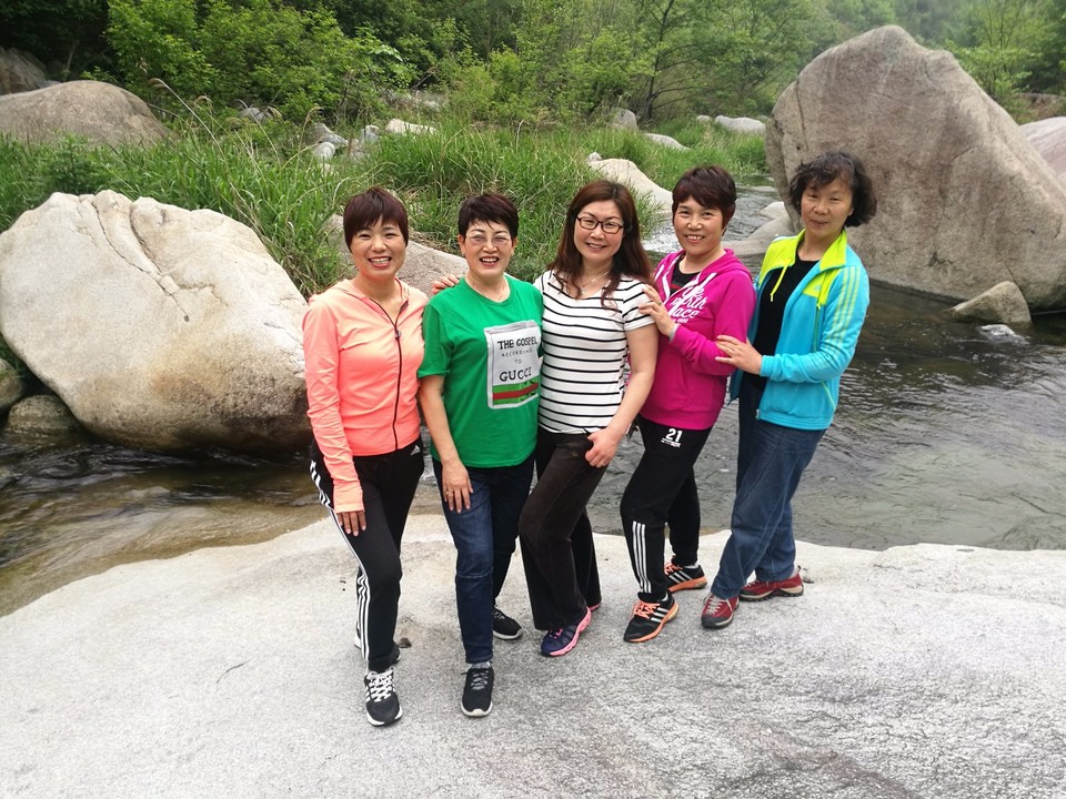 mmexport1524571470075