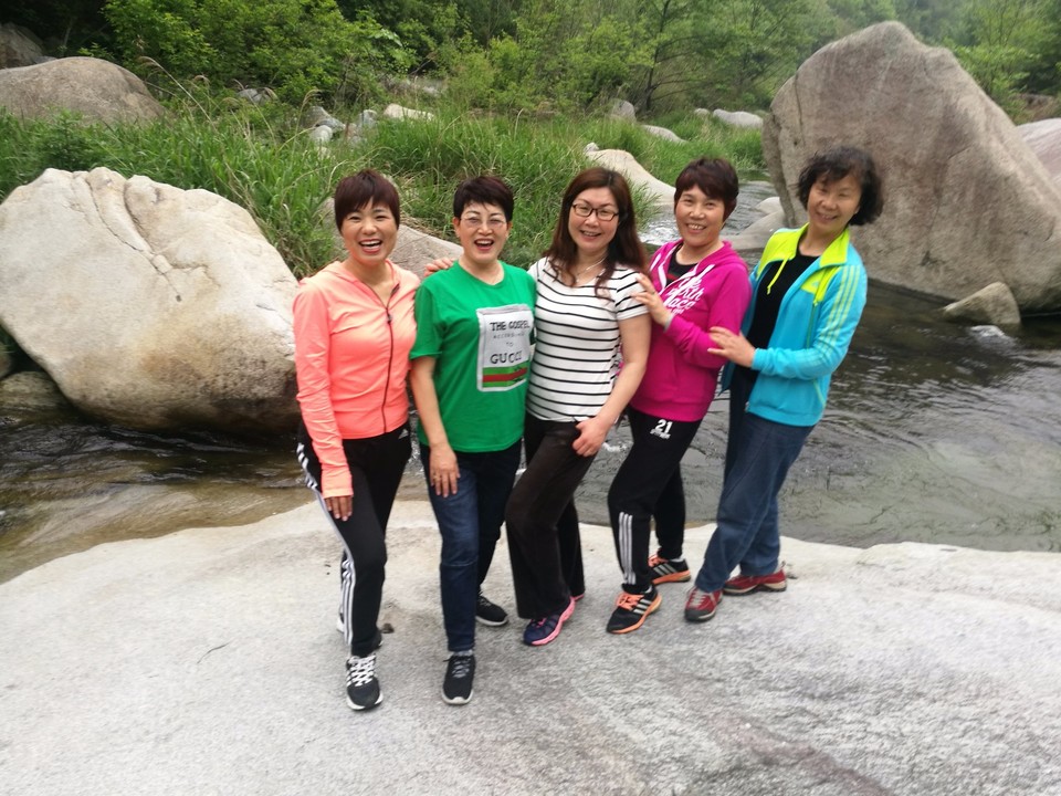 mmexport1524571460432