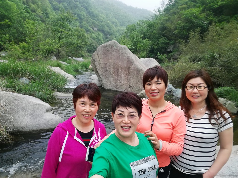 mmexport1524571441628