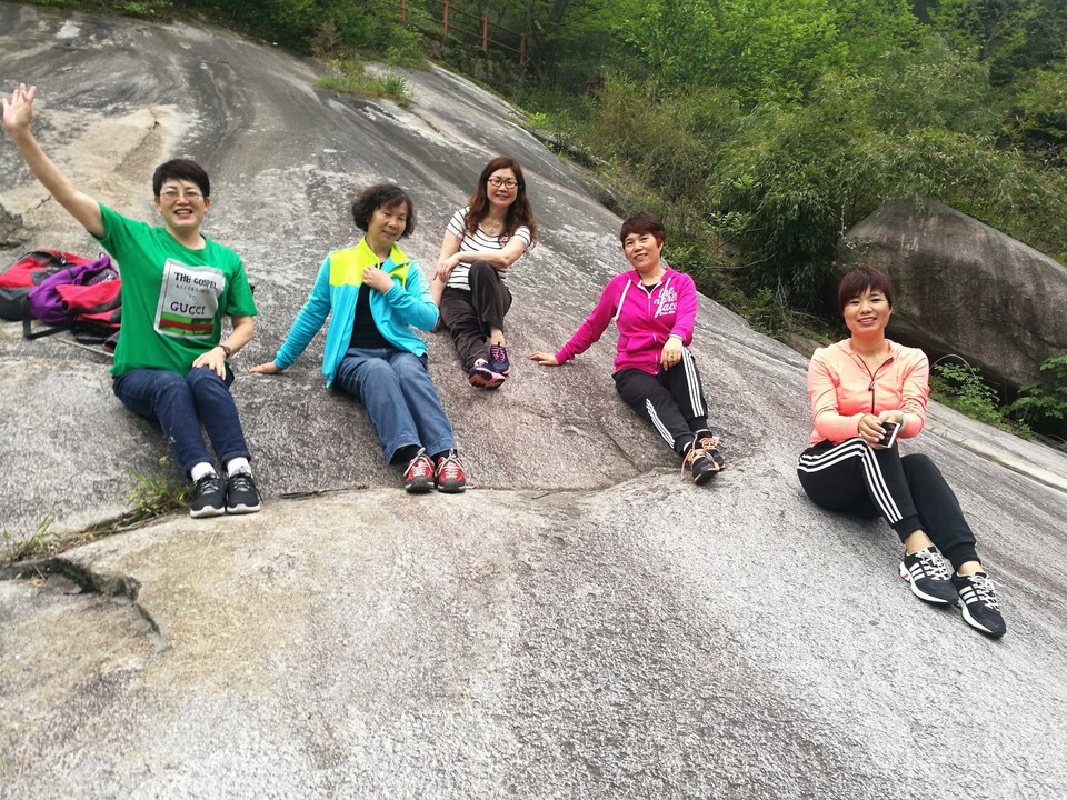 mmexport1524571506996