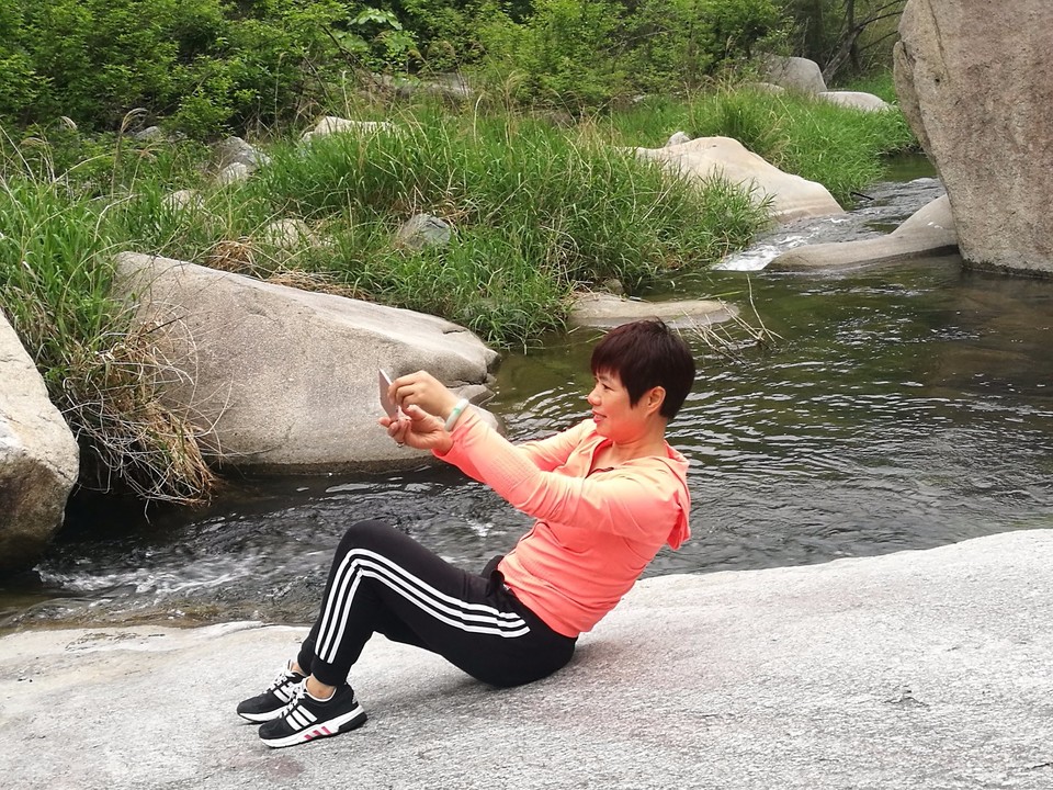 mmexport1524571558745