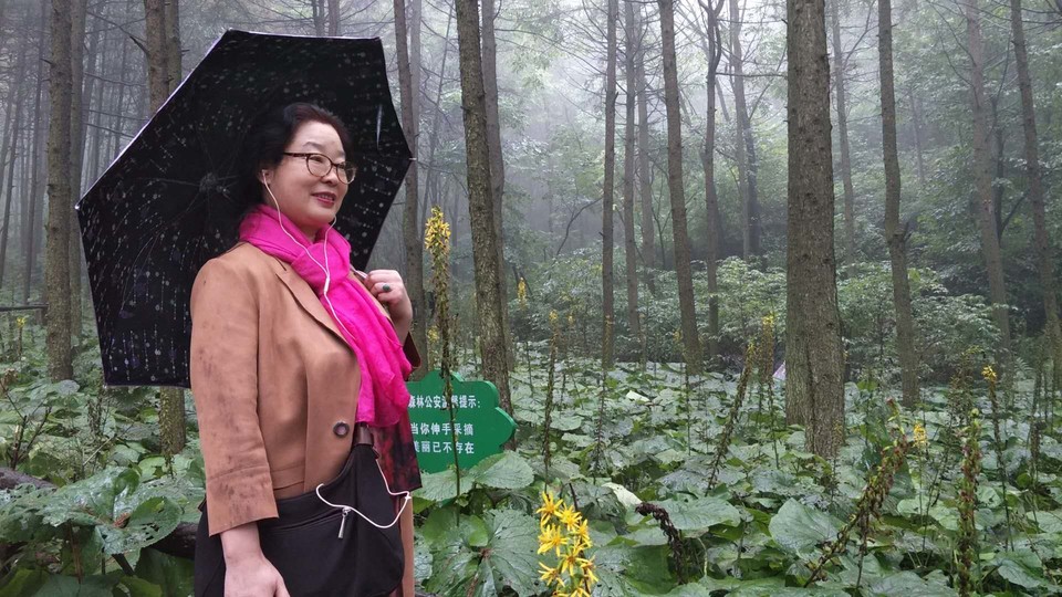 qO_HYPjboCbBdGUMY8TJUUi2ghUzO70j6tqX2jA0oe-zHc-TCFG-OUuTb91q7kOk