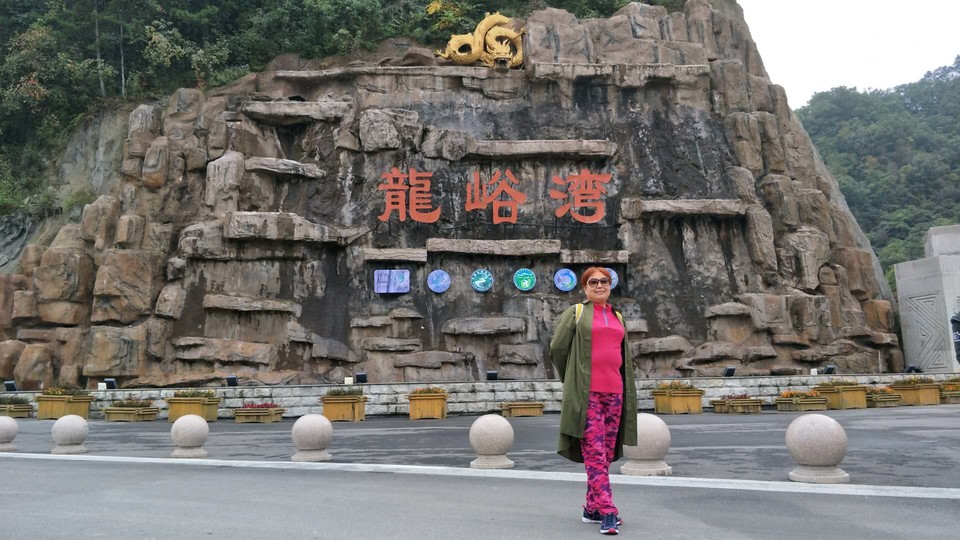 2O2KhdTuHguTvqjFYWnt0JS5YFjbCYoEaAQ8sUqIkHkuf00ldOoSuCMsOHKdeePs