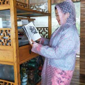 6DDZlItBcS8rys0PPDHJOdKjeVK4psontLm3ZTLxLlsDG7DmyxBWYbzyLQdWIKVo