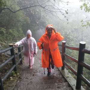 vDcSsc1eOlL2EzcIvW1EIeo-KXAcON1H9BQLL5ZipBHtcc8m4lhfSq1FpCmh-V0Q