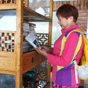 hMzPrNNi89n4GHpbzkOWQAAI-CY_UG_NyaTdSaymeQ9U3XasRlWOZUEJ9-9xqGUm