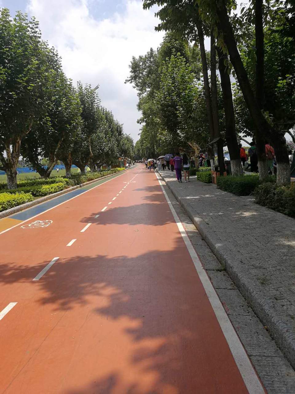 q8GJMIubrYOMb0j3OpDY6ph6NvrgQ--3PB_YiL4gAimgrlTWFt67VM-qY1tED_YF