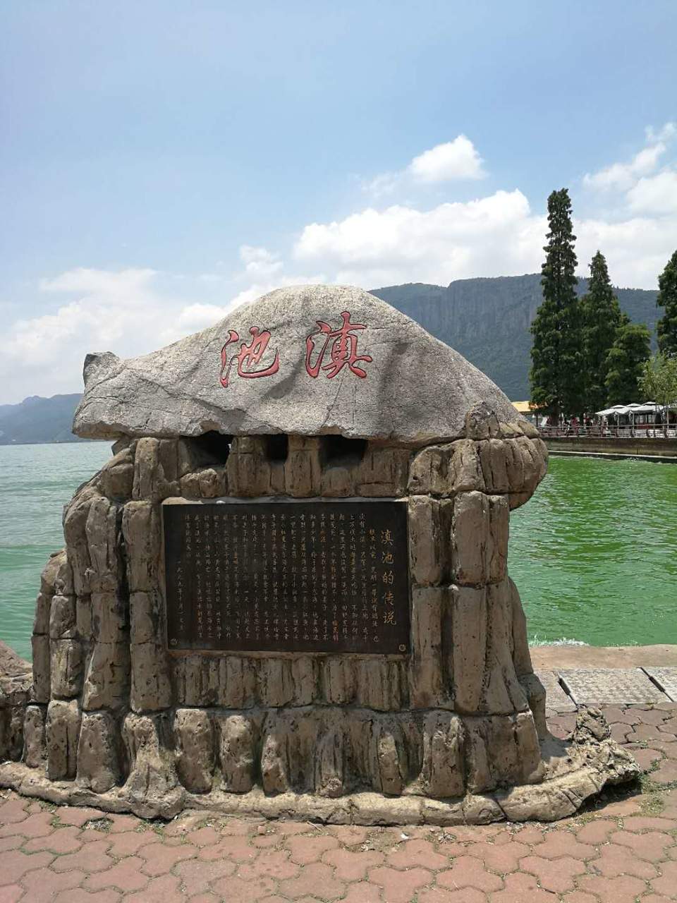 yhSwu5A25Ik2KL9Ndw-cv0HCG-APlhqHM7PhxRI5nHW3zAJdE9suz5lmMswghGv6