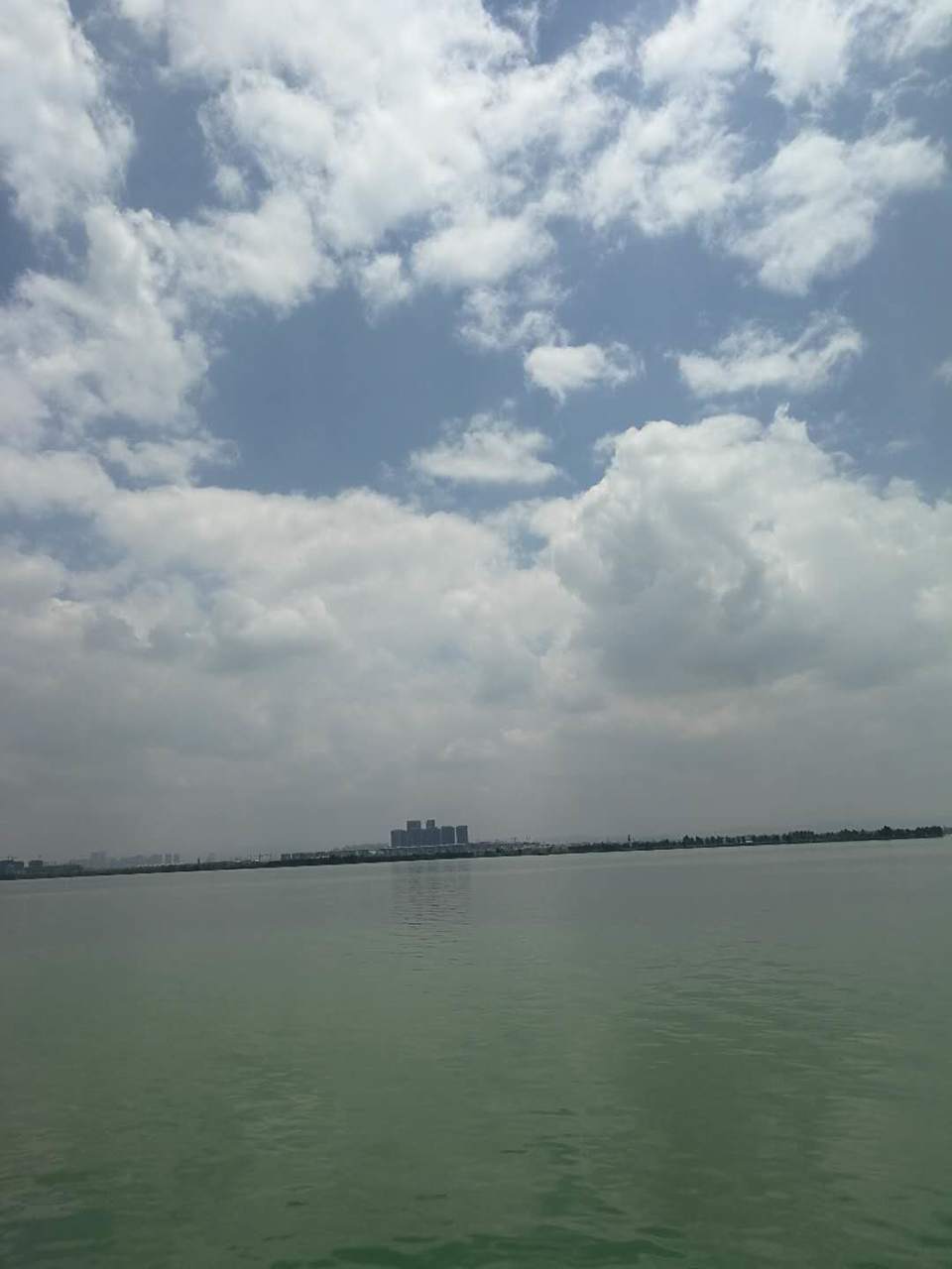 NpXtp_XdQQTtOHqbKpYaeappVKTVKr_7bfRkchuTCFgflVz3Kt3Q-0iRZ6txhuq_